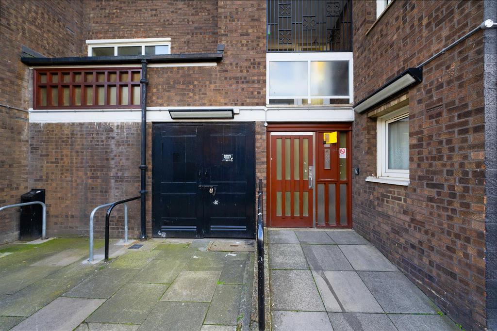  DSC2620.jpg