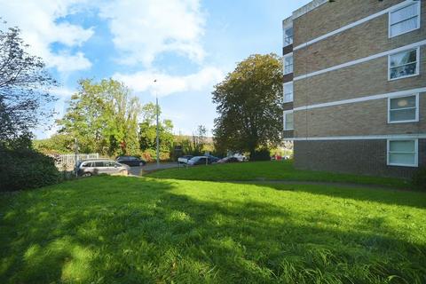 2 bedroom apartment for sale, Highcroft Villas, Brighton