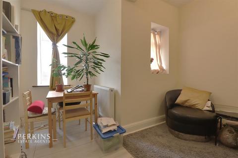 27 Cedar Grove, Southall, UB1 2XD