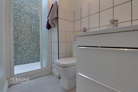 27 Cedar Grove, Southall, UB1 2XD