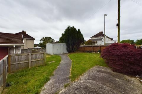 3 bedroom semi-detached house for sale, Eiddil, Bryn, Llanelli