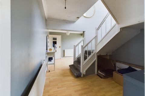 14 Eiddil, Llanelli, SA14 9AE