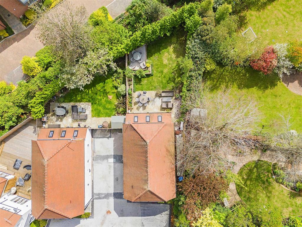 DJI 20240430111340 0737 D-copy.jpg