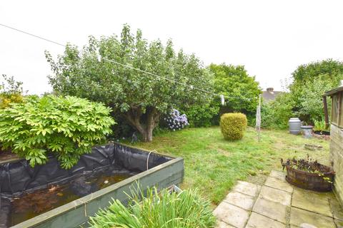 3 bedroom semi-detached bungalow for sale, The Martlets, Broad Oak, Rye