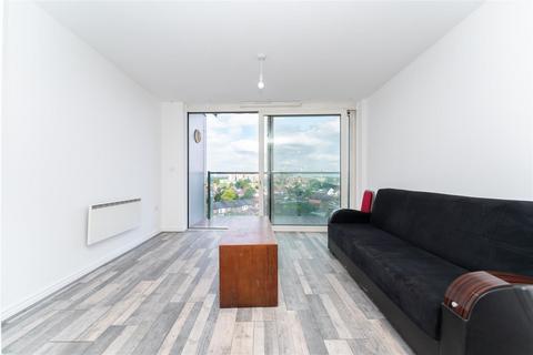 1 bedroom apartment for sale, Prince Regent Road, Hounslow TW3