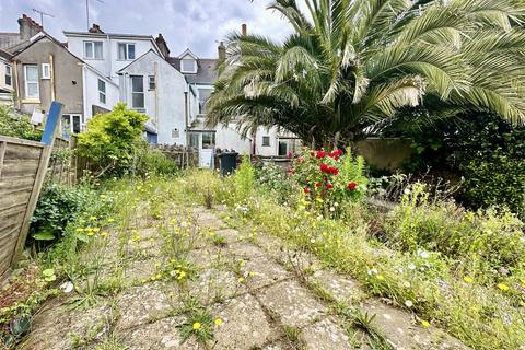 3 bedroom terraced house for sale, Drew Street, Brixham