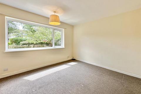 2 bedroom ground floor flat for sale, Pillar Avenue, Brixham