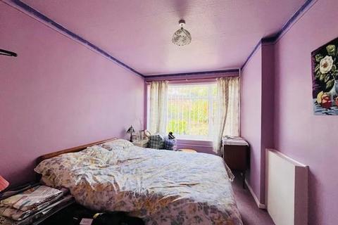 2 bedroom detached bungalow for sale, 11 Ffordd Y Graig, Llanddulas, Abergele, LL22 8LY