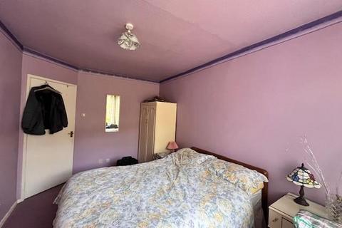 2 bedroom detached bungalow for sale, 11 Ffordd Y Graig, Llanddulas, Abergele, LL22 8LY