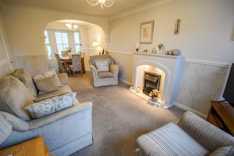 undefined, Hornbeam Close, Sandy Lane, Bradford