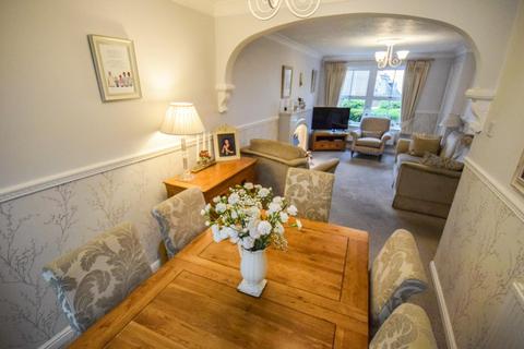 undefined, Hornbeam Close, Sandy Lane, Bradford