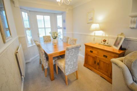 undefined, Hornbeam Close, Sandy Lane, Bradford