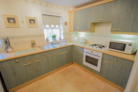 undefined, Hornbeam Close, Sandy Lane, Bradford