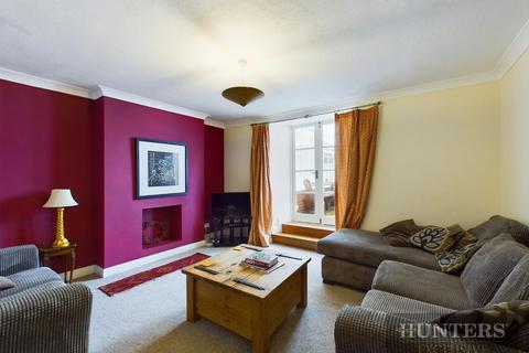 4 bedroom end of terrace house for sale, High Street, Bempton, Bridlington, East Riding of Yorkshire