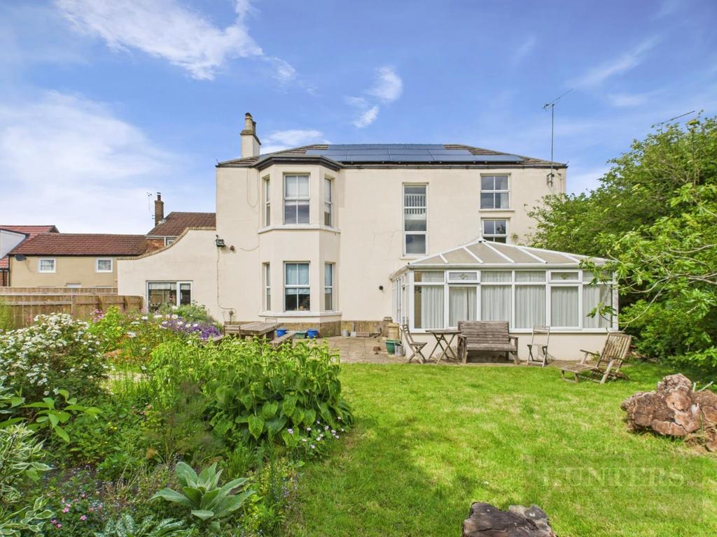 CAM05333 G0-PR0114-STILL001.jpg