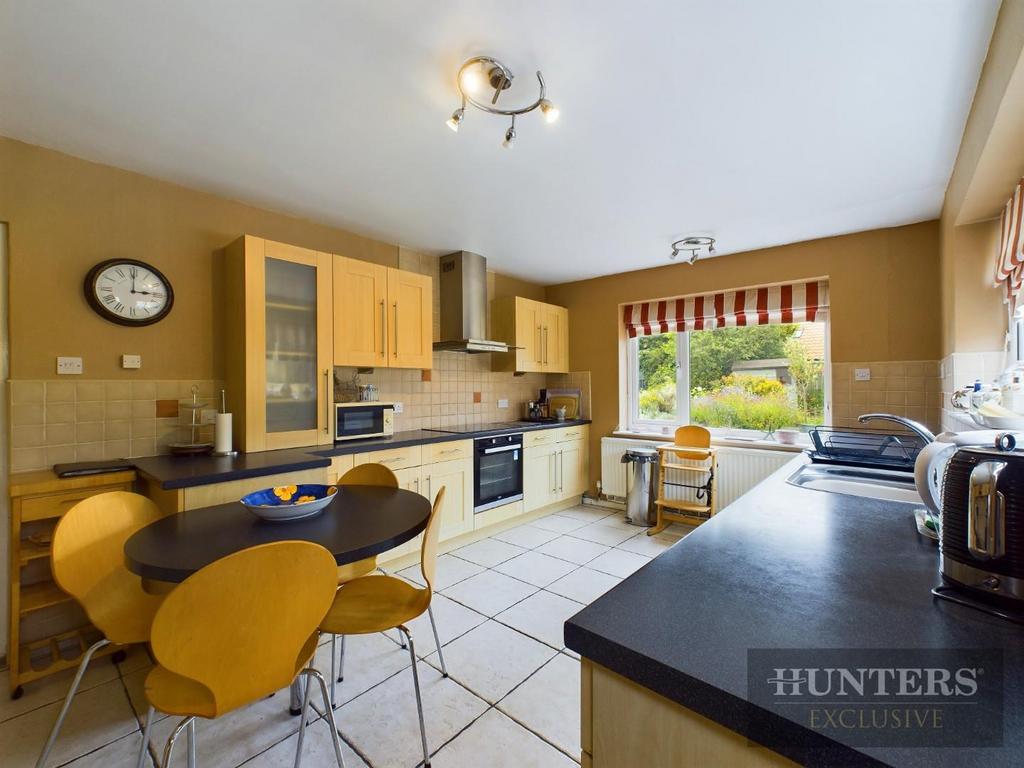 CAM03696 G0-PR0156-STILL027.jpg