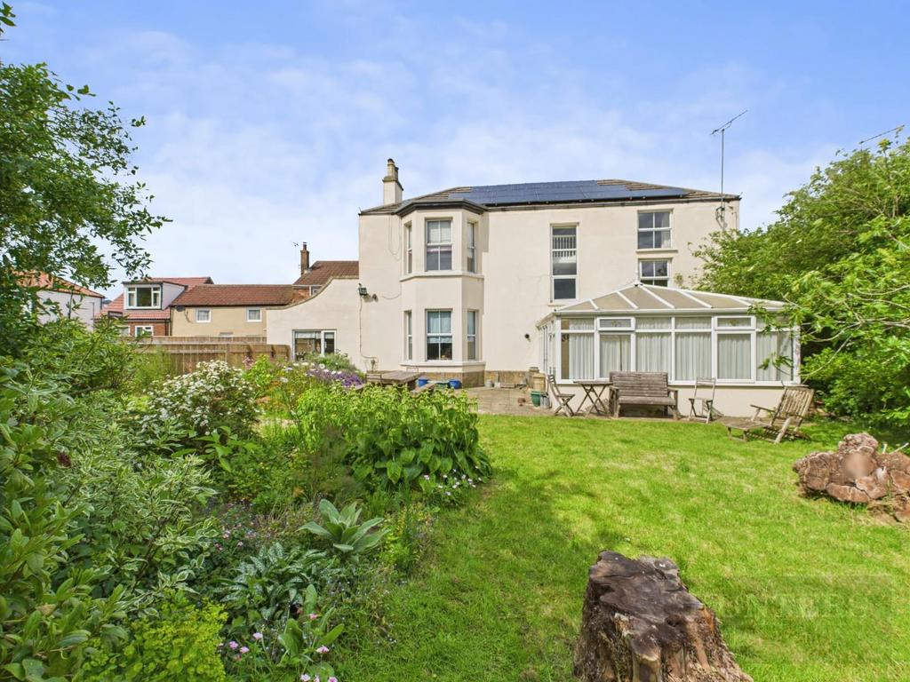 CAM05333 G0-PR0114-STILL007.jpg