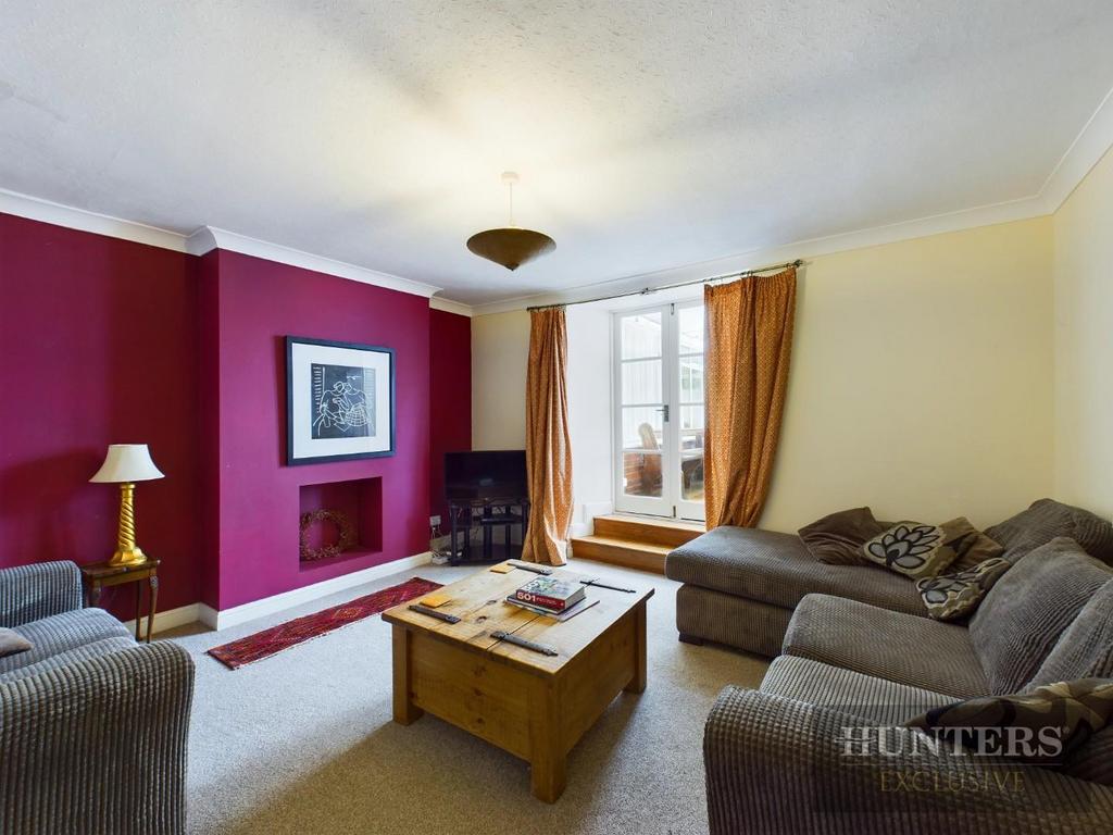 CAM03696 G0-PR0156-STILL023.jpg