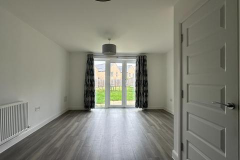 10 Mardler Close, Trumpington, Cambridge, CB2 9FY