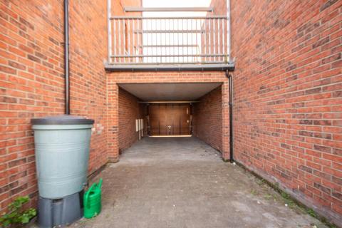 10 Mardler Close, Trumpington, Cambridge, CB2 9FY