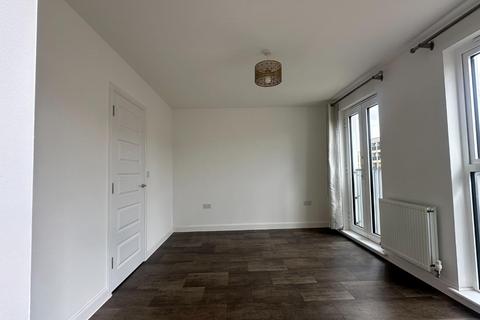 10 Mardler Close, Trumpington, Cambridge, CB2 9FY