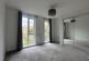 Img 7582.jpg