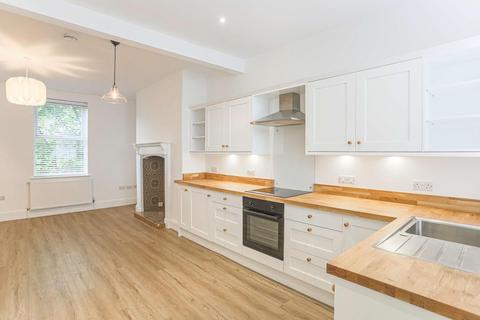 2 bedroom house for sale, Nydd Vale Terrace, Harrogate HG1 5HA