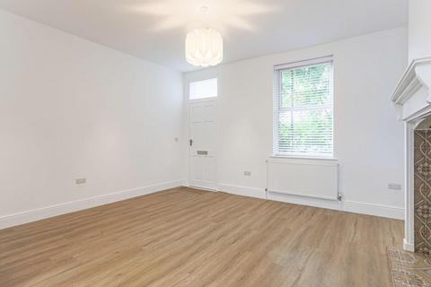 2 bedroom house for sale, Nydd Vale Terrace, Harrogate HG1 5HA