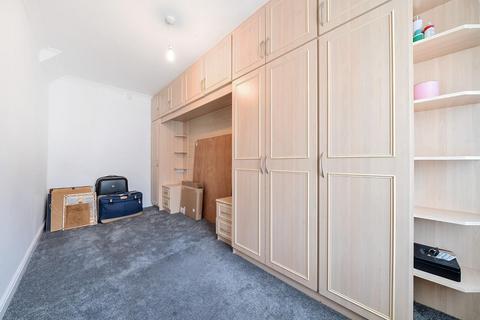 243 Park Avenue, Southall, UB1 3AP