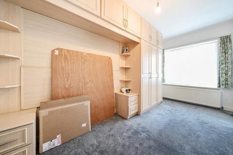 243 Park Avenue, Southall, UB1 3AP