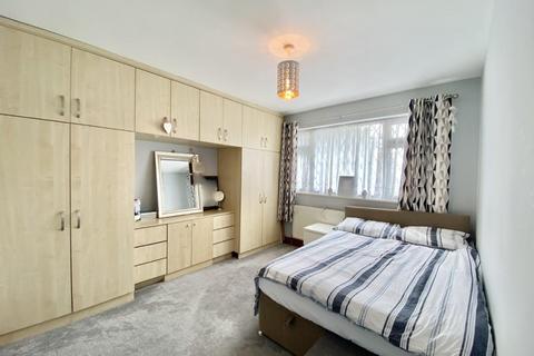271 Station Road, Hayes, UB3 4JE