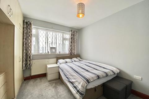 271 Station Road, Hayes, UB3 4JE