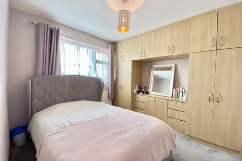 271 Station Road, Hayes, UB3 4JE