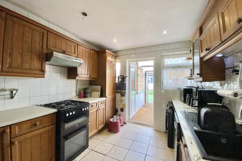 3 bedroom house for sale, Eighth Avenue, Hayes
