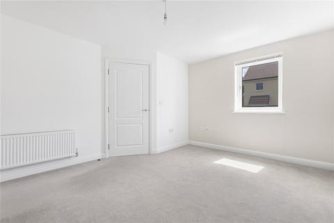 3 bedroom semi-detached house for sale, Wycombe Close, Littlemore, Oxford, Oxfordshire, OX4