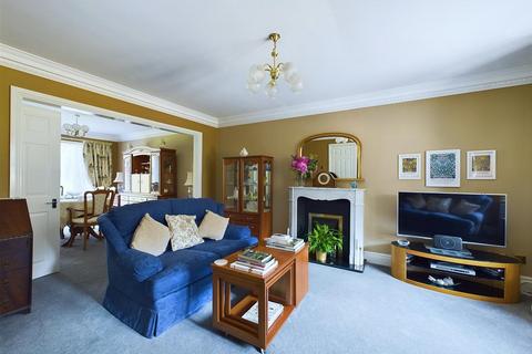 4 bedroom detached house for sale, Ascot Mews, Wallington SM6