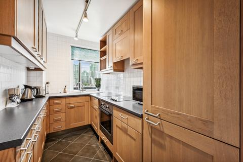 3 bedroom flat for sale, Rivermill, 151 Grosvenor Road, London, SW1V