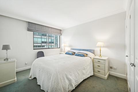 3 bedroom flat for sale, Rivermill, 151 Grosvenor Road, London, SW1V