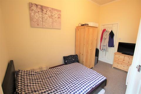 1 bedroom apartment to rent, Leopold Street, Derby, DE1