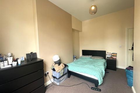 1 bedroom flat to rent, Bowling Green Street, Leicester