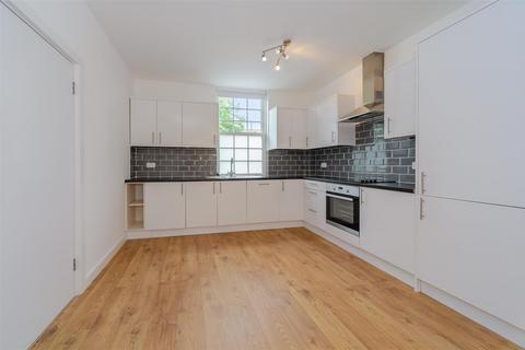 2 bedroom flat for sale, Southampton Road, Gospel Oak