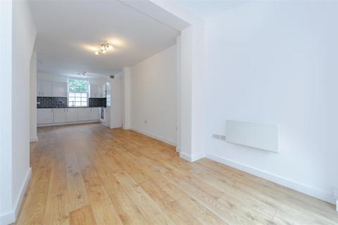 2 bedroom flat for sale, Southampton Road, Gospel Oak