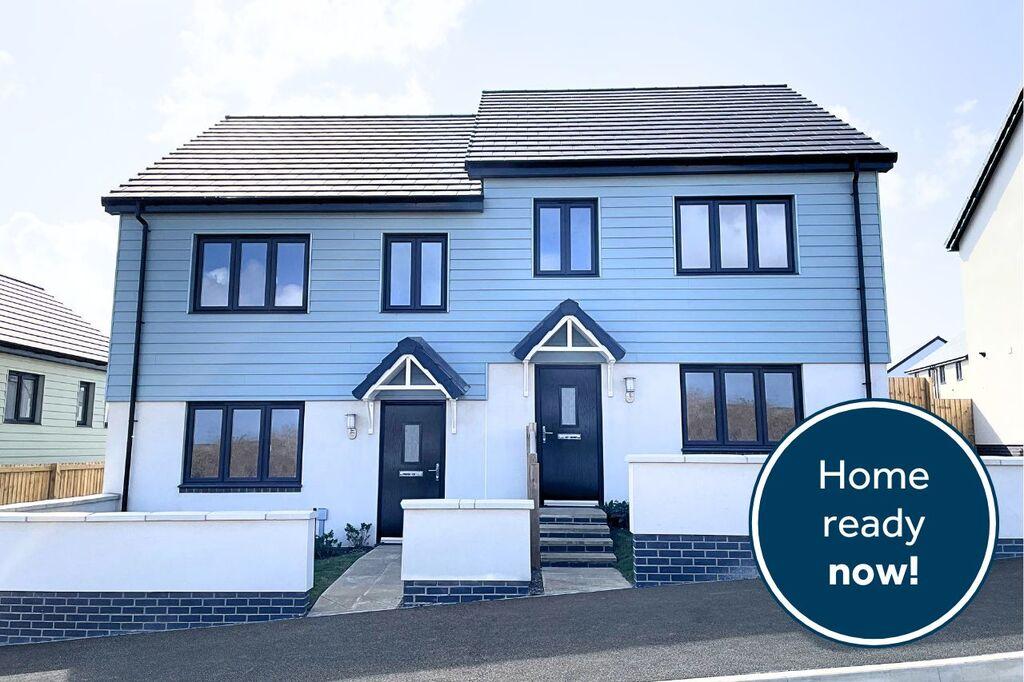 B vdsw bayview northam plot37 readynow