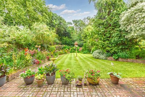 7 bedroom house for sale, Holly Lodge Gardens, Highgate, London, N6