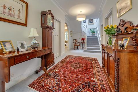 7 bedroom house for sale, Holly Lodge Gardens, Highgate, London, N6