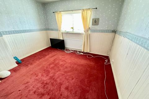 3 bedroom terraced house for sale, Elgin Avenue, Middlesbrough