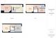 Floorplan.png