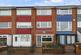 33 Buttermere ext dp2.jpg