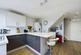 Kitchen 2.jpg