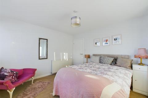 33 Buttermere Road, North Shields, NE30 3AS